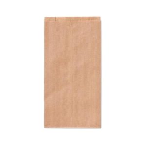 Cf100 Buste Avana 12X22X4