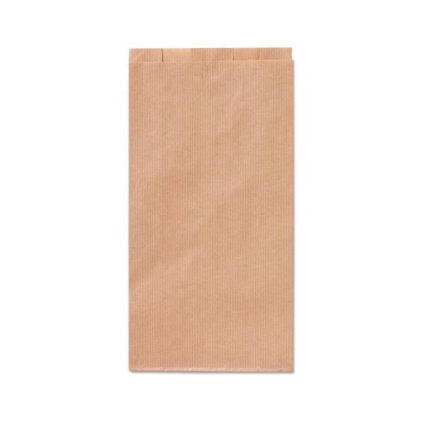 Cf100 Buste Avana 12X22X4