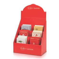 Cf120Expo Biglietti Doppi Natale