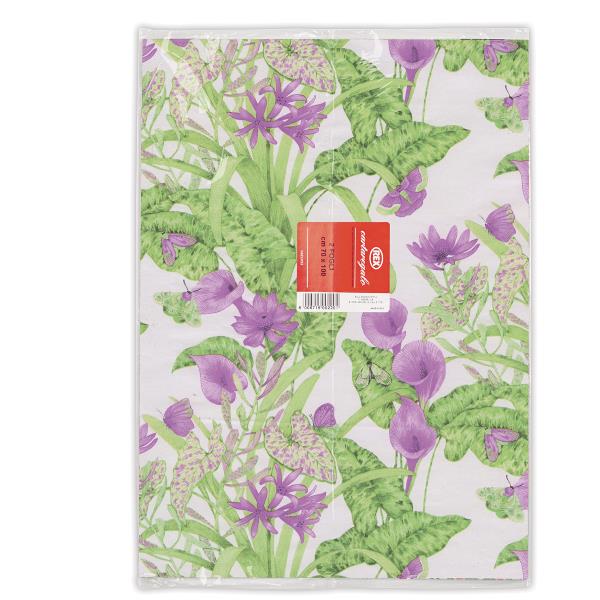 Cf10 Carta Regalo Ecocarta Buste - immagine 2