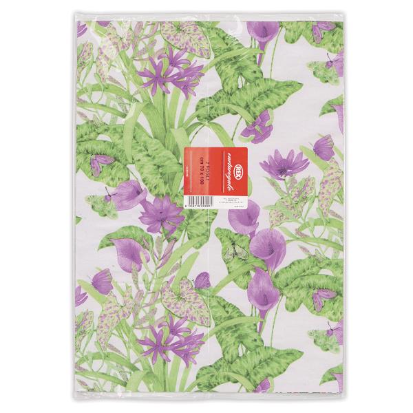 Cf10 Carta Regalo Ecocarta Buste