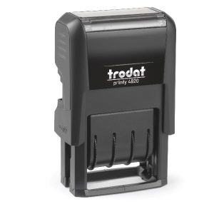 4820P4 Ita Ner-Eco Tam:ner