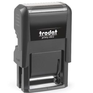 4822P4 Ita Ner-Eco Tam:ner