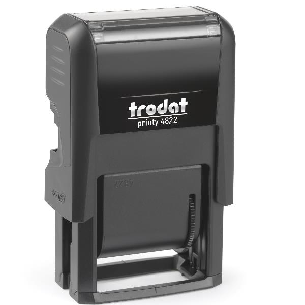 4822P4 Ita Ner-Eco Tam:ner