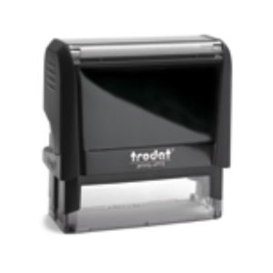 Printy 4.0 4915 Eco Nero