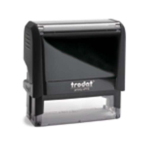 Printy 4.0 4915 Eco Nero - immagine 2