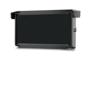 Cf3 Cart.ricamb.6/4927 Blister Nero