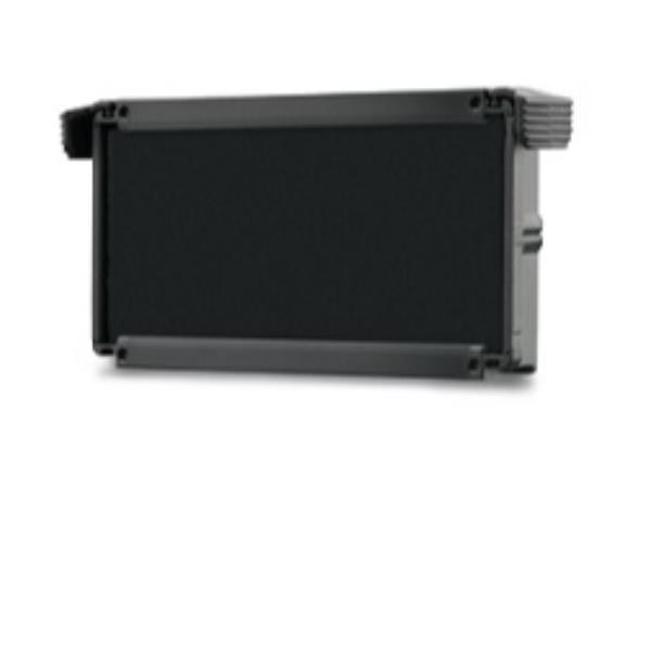 Cartuccia Ricambio 6/9413 Nero