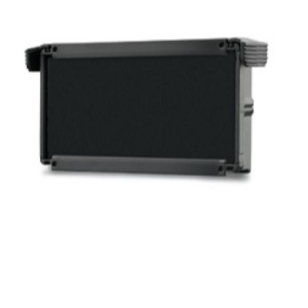 Cf2 Cartuccia Nera 6/4928 Blister