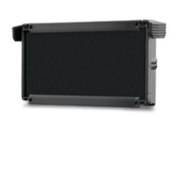 Cf2 Cart.ricamb.6/4927 Blister Blu - immagine 2