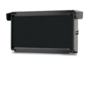 Cf2 Cart.ricamb.6/4927 Blister Ross