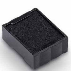 Cf2 Cartuc.printy 6/4921 Nero Blist