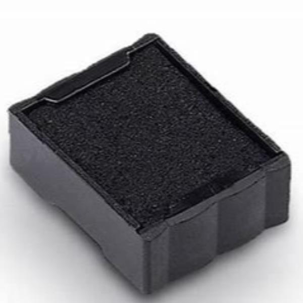 Cf2 Cartuc.printy 6/4921 Nero Blist