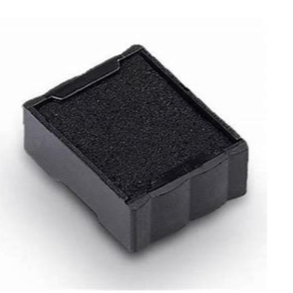 Cf2 Cartuc.printy 6/4922 Nero Blist