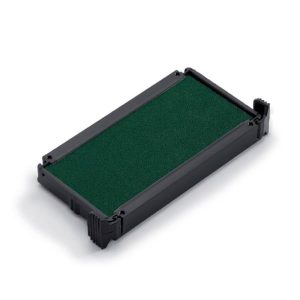 Cartuccia Ricambio 6/4912 Verde