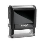 Printy Typomatic 4913 Blu Blister