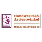 4911 4.0 Econero - immagine 2