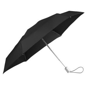 Alu Drop S 4 Sect. Auto O/C