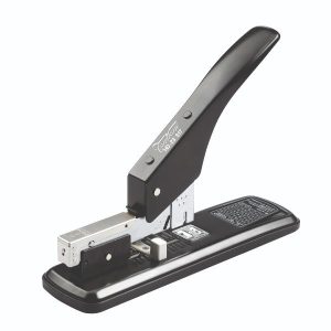 Hd23 S17 Cucitrice Alti Spessori