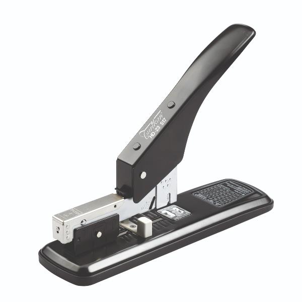 Hd23 S17 Cucitrice Alti Spessori