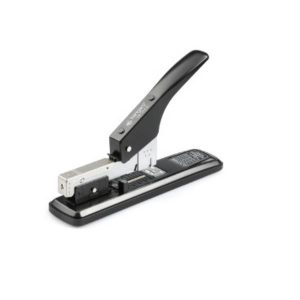 Cucitrice Alti Spessori Hd23 S13