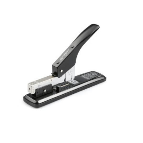 Cucitrice Alti Spessori Hd23 S13