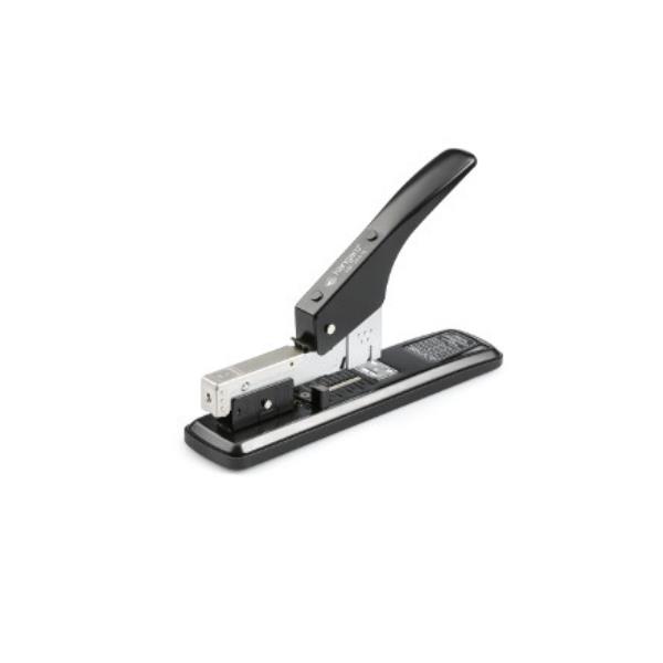 Cucitrice Alti Spessori Hd23 S13 - immagine 2