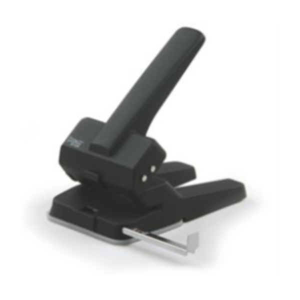 DP-800 Perforatore Alti Spessori - immagine 2