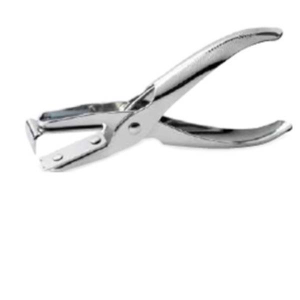 Levapunti A Pinza - immagine 2