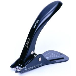 Levapunti Alti Spessori