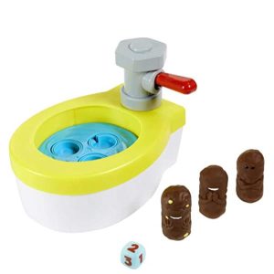 Acchiappa La Cacca Turbo