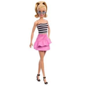 Barbie Fashionistas 65 Anniversario