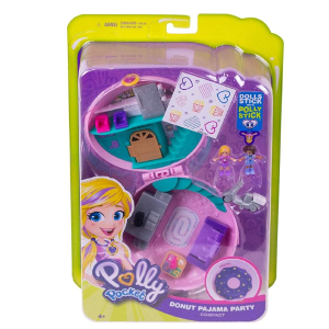 Pp Posticini Tascabili Big Ass.to