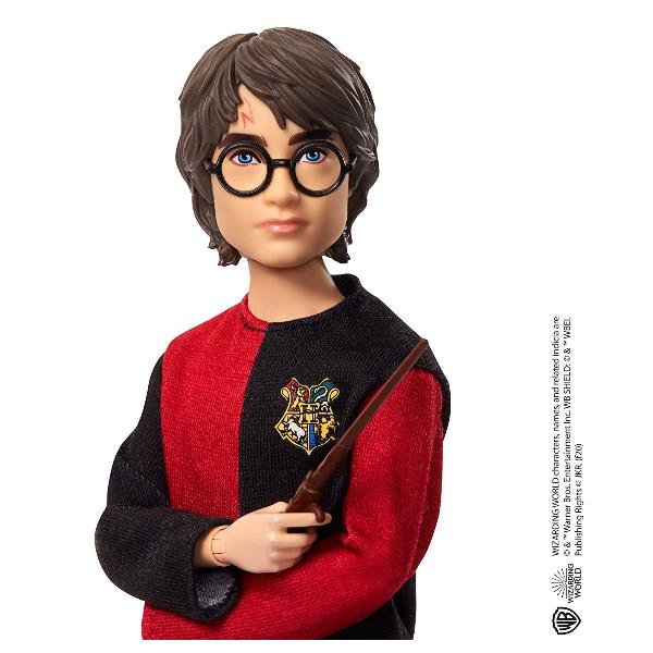 Voldemort + Harry 2-Pack - immagine 3