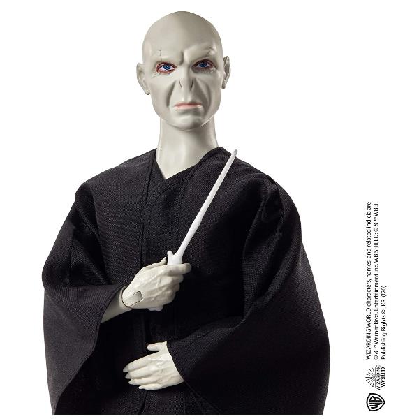 Voldemort + Harry 2-Pack - immagine 7