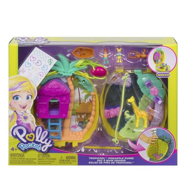 Ppborsette Dei Segreti Ass.to - immagine 6