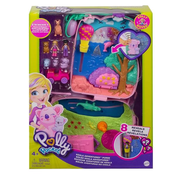 Ppborsette Dei Segreti Ass.to - immagine 3