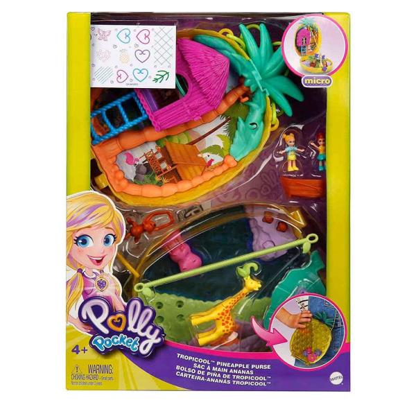 Ppborsette Dei Segreti Ass.to - immagine 4