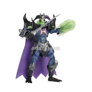 Motu Mv Oversize Skeletor