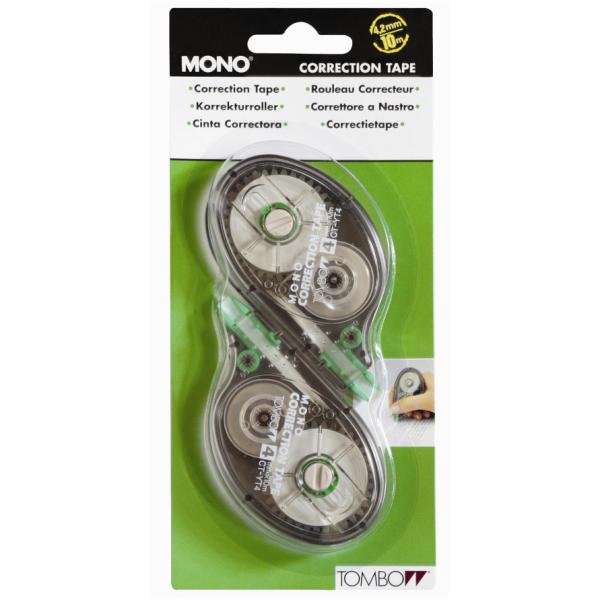 Cf2Correttore Nastro 4.2Mm