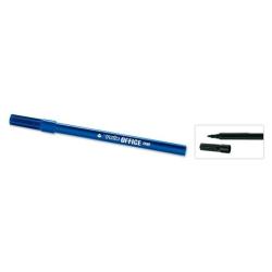 Cf12Tratto Office Line Blu