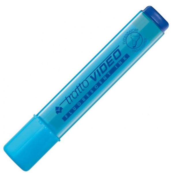 Espo.288 Pz Tratto Video - immagine 5