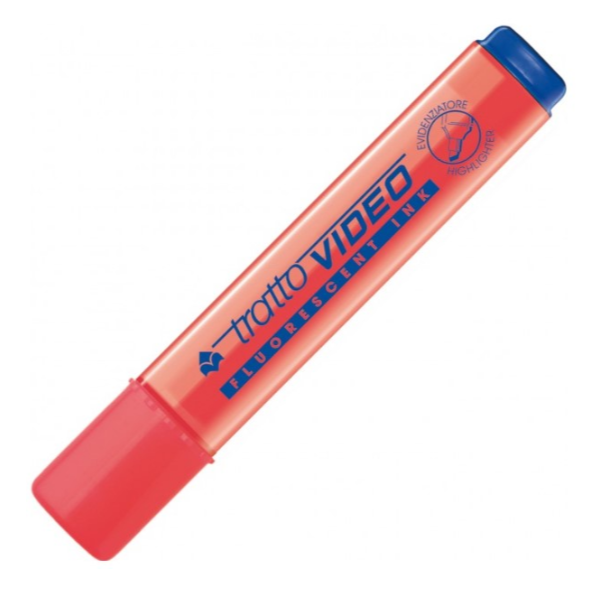 Espo.288 Pz Tratto Video - immagine 4