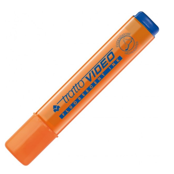 Espo.288 Pz Tratto Video - immagine 3