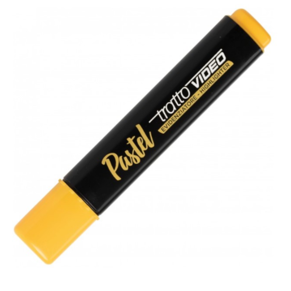 Espo.288 Pz Tratto Video - immagine 8