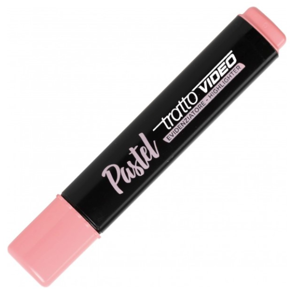 Espo.288 Pz Tratto Video - immagine 7