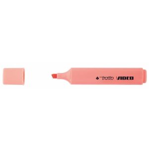 Cf12 Tratto Video Azzur Mirtil Past