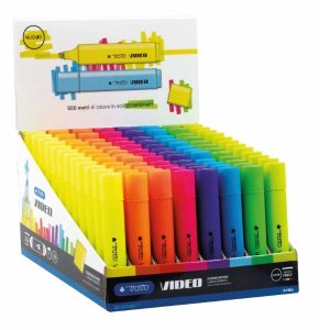 Cf96 Tratto Video Col Ass.classici