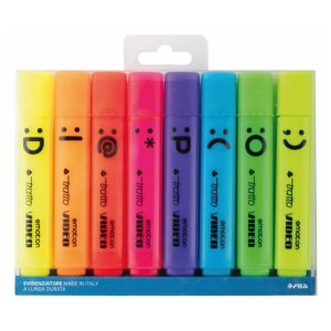 Cf8 Tratto Video Emotion