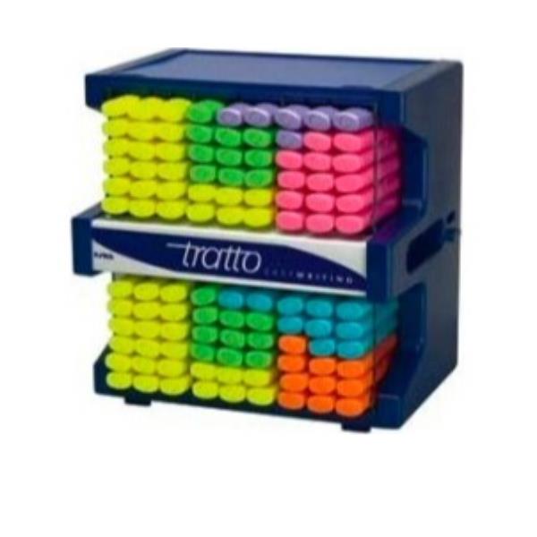 Esp108 Pz Evidenz Tratto Col.ass - immagine 2